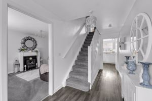 Photo 1- click for photo gallery